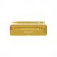 Druckbleistift 844 Premium "Goldbar" 844.496