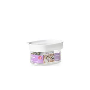 Symbolbild: Trockenvorratsdose OPTIMA, 1,0 L 3110600901