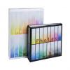 Foto-Einsteckalbum Rainbow