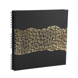 Foto-Spiralalbum ARAMY 16981E