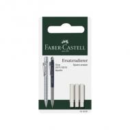 Ersatzradierer für Druckbleistift GRIP
