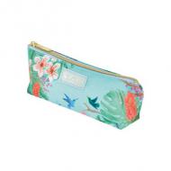 Schlamper-Etui Ladylike "Jungle"