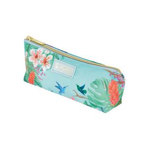 Schlamper-Etui Ladylike "Jungle" 300001519