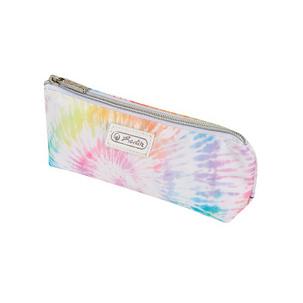 Schlamper-Etui New Batik "Freedom" 300001523