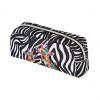Schlamper-Etui Pouch Bag "Wild Neon"