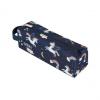 Schlamper-Etui quattro "Dreamy Unicorn"