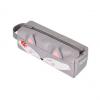 Schlamper-Etui quattro "Kitty"