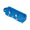 Schlamper-Etui quattro "Whale"