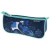 Schlamper-Etui Sport "Deep Ocean"