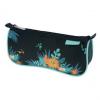 Schlamper-Etui Sport "Happy Lions"