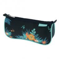Schlamper-Etui Sport "Happy Lions"