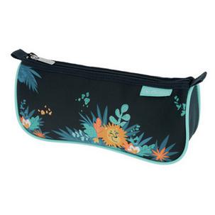 Schlamper-Etui Sport "Happy Lions" 300001494