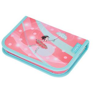 Schüleretui "Ballet Love" 300001473