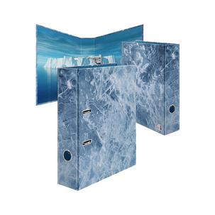 Motivordner "Ice" 19650