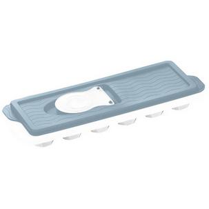 Eiswürfeldose "ivo" 1449868000000