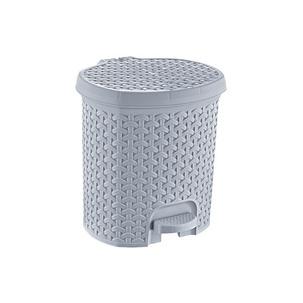 Tret-Kosmetikeimer "tjark", nordic-grey 1030213000000