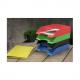 Briefablage Recycle, blau 52275095