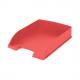 Briefablage Recycle, blau 52275095