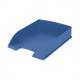 Briefablage Recycle, blau 52275095