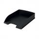 Briefablage Recycle, blau 52275095