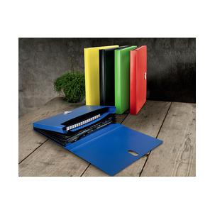 Symbolbild: zeigt das Produkt in der Anwendung 46240015