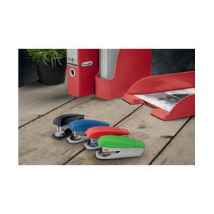 Symbolbild: zeigt das Produkt in der Anwendung 56060025