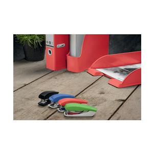 Symbolbild: zeigt das Produkt in der Anwendung 56170035