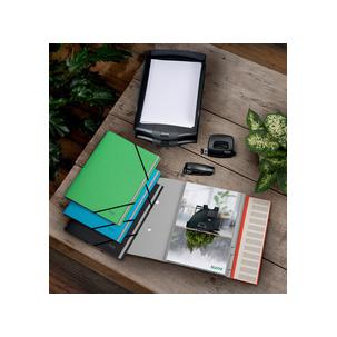 Symbolbild: zeigt das Produkt in der Anwendung 39150095