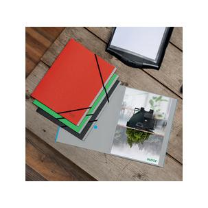 Symbolbild: zeigt das Produkt in der Anwendung 39140025