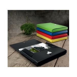 Symbolbild: zeigt das Produkt in der Anwendung 46230035