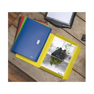 Symbolbild: zeigt das Produkt in der Anwendung 46220025