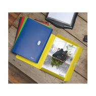 Symbolbild: zeigt das Produkt in der Anwendung