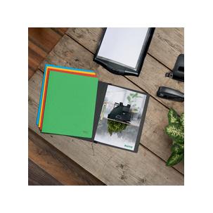 Symbolbild: zeigt das Produkt in der Anwendung 39040055