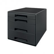 Schubladenbox Recycle CUBE