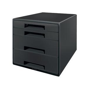 Schubladenbox Recycle CUBE 53720095