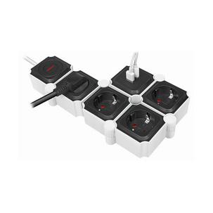 Symbolbild: zeigt das Produkt in der Anwendung LPS276U