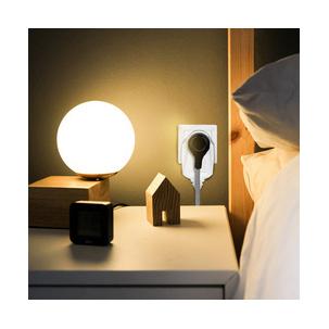 Symbolbild: zeigt das Produkt in der Anwendung LPS274