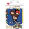 Schüleretui HARRY POTTER KIDS