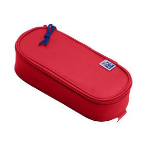 Schlamper-Etui, rot 400169960