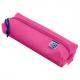 Schlamper-Etui, rosa 400169972