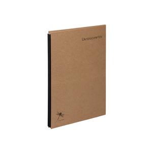 Unterschriftenmappe "Pur" 44014-11