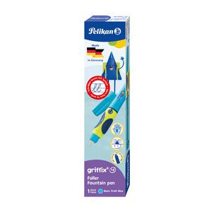 griffix® Füllhalter, Faltschachtel 300009658