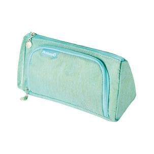 Schlamper-Etui Homeoffice, mint 300001167