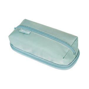 Schlamper-Etui Quattro, mint 300001164