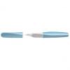Twist® eco Füllhalter, blau