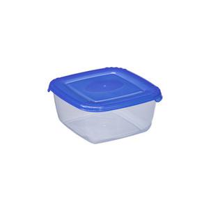Gefrierdose Polar, 0,46 Liter - mazarine blue 16770805