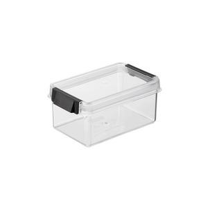 Trockenvorratsdose Oslo, 0,85 Liter 18030801