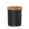 Vorratsdose JASPER, 200 ml