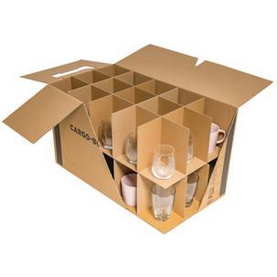 Symbolbild: zeigt das Produkt in der Anwendung 322405505