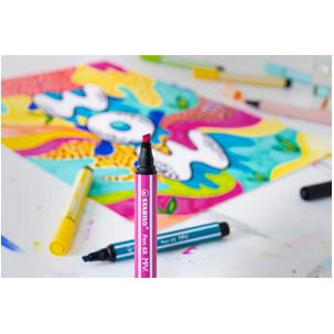 Symbolbild: zeigt das Produkt in Anwendung 768/89